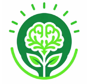 Evergreen Dry Cleaning