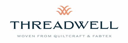 Willow Creek Veterinary